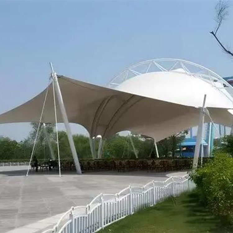 临高县工程案例