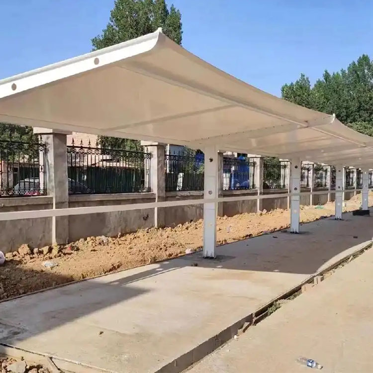 临高县工程案例