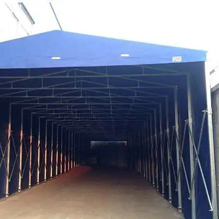 临高县工程案例