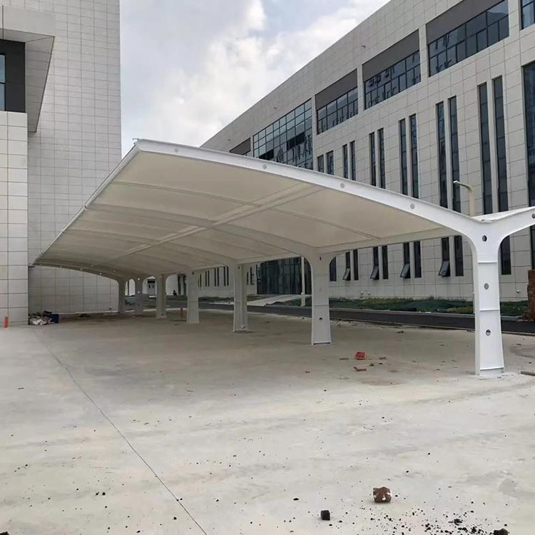 临高县工程案例